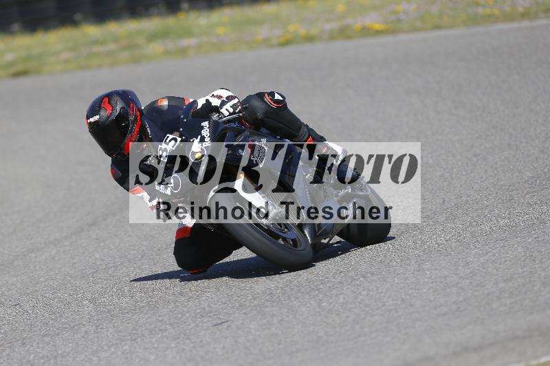 /06 08.04.2026 Cornu Master School ADR/Gruppe rot/85